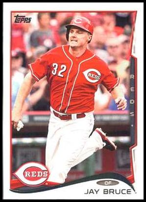 14T 124a Jay Bruce.jpg